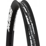 Spank Oozy 395 – Zboží Mobilmania