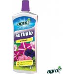 Agro Kapalné hnojivo pro surfinie 1 l – Zboží Mobilmania