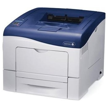 Xerox Phaser 6600N