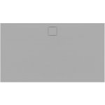 SAT Vision 140 x 90 cm SATSVVI14090S – Zboží Mobilmania