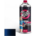 Marty's Barva ve spreji Land Rover JFM Oslo Blue 400ml