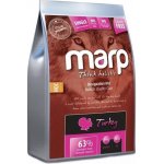 Marp Holistic Turkey Cat krůtí bez obilovin 2 kg – Zbozi.Blesk.cz