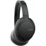 Sony WH-CH710N – Zboží Živě