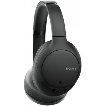 Sony WH-CH710N