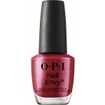 OPI Nail Envy Tough Luv 15 ml – Zbozi.Blesk.cz