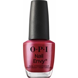 OPI Nail Envy Tough Luv 15 ml