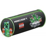 Pyramid International Minecraft Creepers – Sleviste.cz