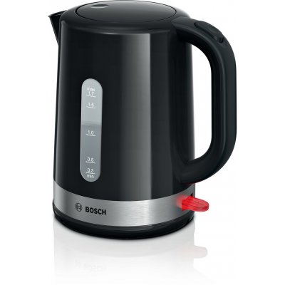 Bosch TWK6A513 – Hledejceny.cz