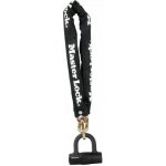 Master Lock 8234EURDPRO – Hledejceny.cz