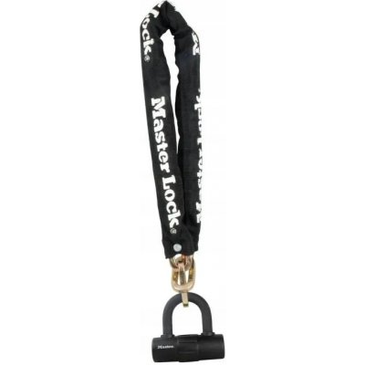 Master Lock 8234EURDPRO – Hledejceny.cz