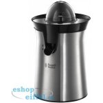 Russell Hobbs 22760-56 – Zboží Mobilmania