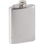 Jihokov M90 – Zboží Dáma