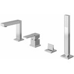 Kohlman Excelent QB243H – Hledejceny.cz