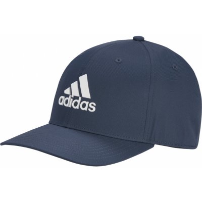 adidas Tour Snapback modrá – Zboží Mobilmania