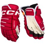 Hokejové rukavice CCM Tacks 4 ROLL PRO 3 sr – Zbozi.Blesk.cz