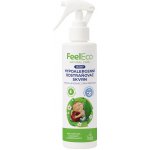 Feel Eco Odstraňovač skvrn Baby 200 ml – Zboží Mobilmania