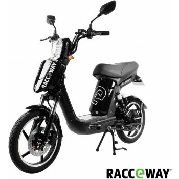 Racceway E-babeta 250W 12Ah černá