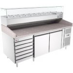 RedFox MTP 2D7ZN – Zboží Dáma