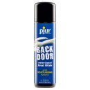 Pjur Back Door Comfort Water Anal Glide 250 ml