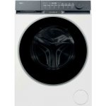 Haier HW80-B14387TUS – Zboží Mobilmania