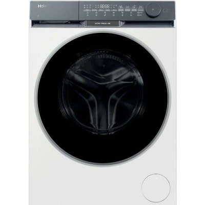 Haier HW80-B14387TUS – Zboží Mobilmania