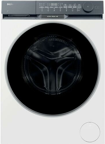 Haier HW80-B14387TUS
