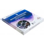 Koh-I-Noor brilantní kulaté 48 barev – Zboží Dáma