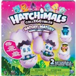 Spin Master Hatchimals 3D Pexeso s exkluzivní figurkou – Hledejceny.cz