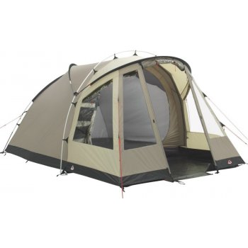 Robens Chalet 400