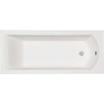 Besco SHEA SLIM - 140 x 70 cm VANSHEA140SLIM – Hledejceny.cz