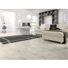 Podlaha Wineo DesignLine 800 Wood Copenhagen Frosted Pine 3,46 m²