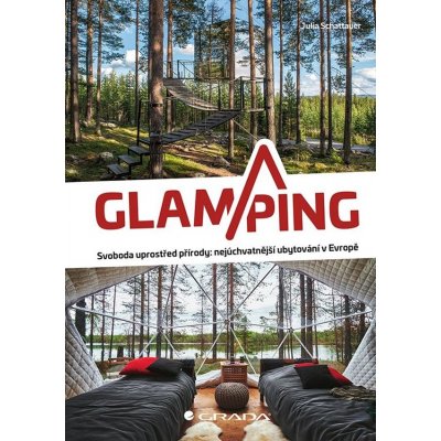 Glamping