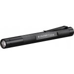Ledlenser P4R CORE – Zboží Mobilmania
