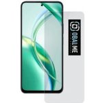 OBAL:ME 2.5D tvrzené sklo pro Honor 200 Smart Clear 8596311268694 – Zboží Živě