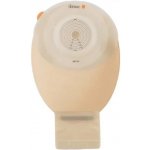 Dansac NovaLife TRE 1 Open Soft Convex 10 ks—Velký, výpustný, s okénkem, béžový, otvor 15-34 mm – Zboží Mobilmania