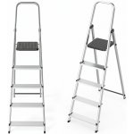 ModernHome WK4026-5 – Hledejceny.cz