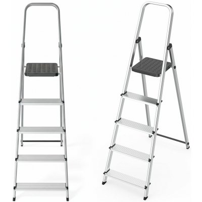 ModernHome WK4026-5 – Hledejceny.cz