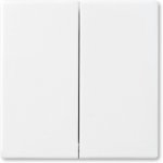 ABB 3559B-A0065284 Future – Hledejceny.cz