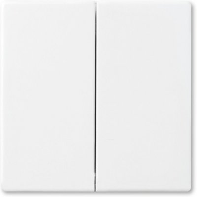 ABB 3559B-A0065284 Future – Hledejceny.cz