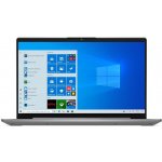 Lenovo IdeaPad 5 81YM000LCK – Hledejceny.cz