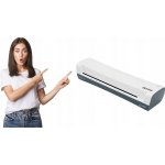 Leitz Leitz iLAM - HOME OFFICE - A3 – Zboží Živě