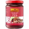 Lee Kum Kee Omáčka Char Siu 397 g