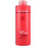 Wella Invigo Color Brilliance Conditioner Coarse 1000 ml – Zboží Dáma
