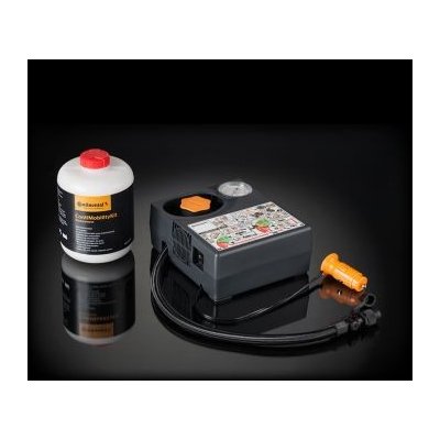 Continental Conti Mobility Kit | Zboží Auto