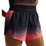 Nike AeroSwift 3inch černá – Sleviste.cz