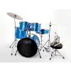 Akustická bicí souprava Mapex TND 5044 TCFQ Tornado