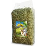 JR Farm seno z horských luk 2,5 kg – Hledejceny.cz