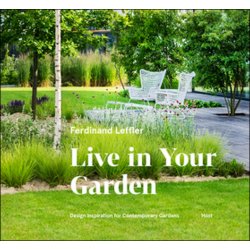 Live in your garden prac. název