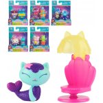 Spin Master Gábinin kouzelný domek FIGURKY S DOPLŇKEM – Zboží Mobilmania