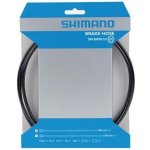 Shimano SM-BH90-SBM, 1000 mm – Zboží Mobilmania